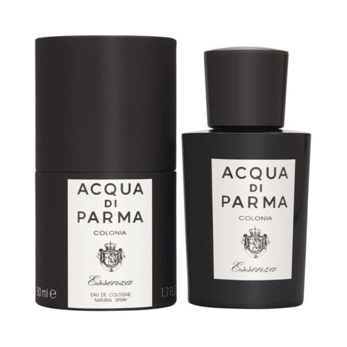 Acqua di Parma COLONIA ESSENZA EDC 50 ML.