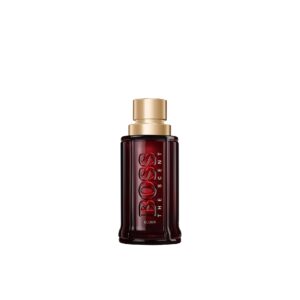 Hugo Boss The Scent Elixir for Him, 50ml