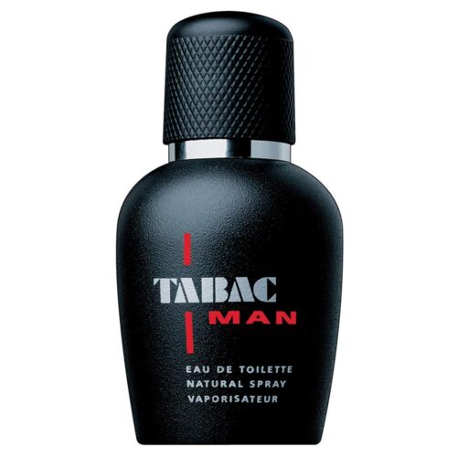 Tabac Man Eau De Toilette 30ml Spray For Him