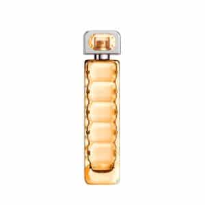 BOSS Woman Eau de Toilette 50ml, 180705