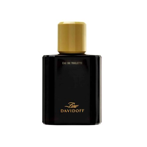 DAVIDOFF Zino Eau de Toilette 125ml