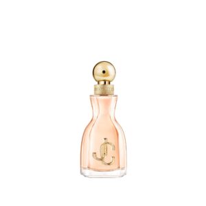 Jimmy Choo I Want Choo Eau de Parfum 40ml