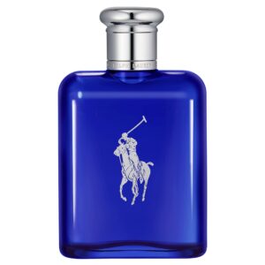 Ralph Lauren POLO BLUE 125ml