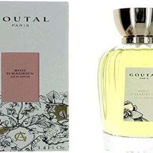 Annick Goutal Bois D'hadrien Eau De Parfum 100ml