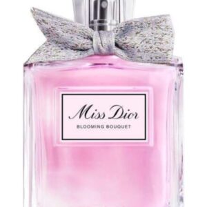 Dior Miss Dior Blooming Bouquet Eau De Toilette 100ml