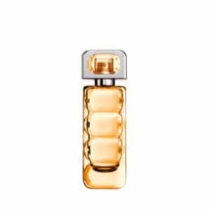 BOSS Woman Eau de Toilette 30ml