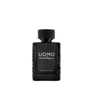 Salvatore Ferragamo Uomo Signature Eau de Parfum 30ml