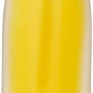 Aromatics Elixir by Clinique Eau de Parfum Spray 45ml