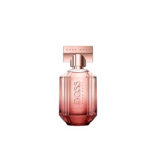 BOSS The Scent Le Parfum for Her 50ml