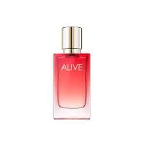 BOSS Alive Eau de Parfum Intense 30ml