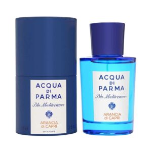 Acqua di Parma BM ARANCIA 75 ML.