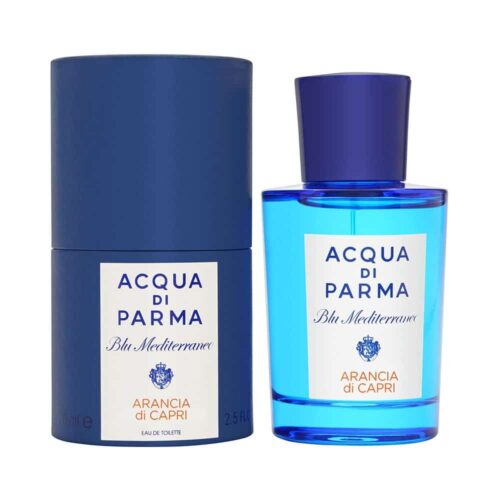 Acqua di Parma BM ARANCIA 75 ML.