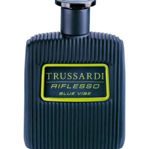 Trussardi Riflesso Blue Vibe Eau De Toilette 50ml