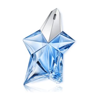 MUGLER ANGEL EAU DE PARFUM RECHARGEABLE SPRAY - 100ML