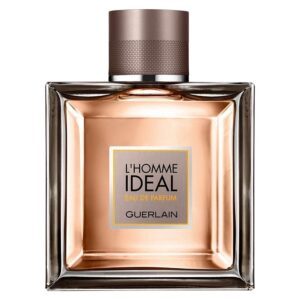 Guerlain L'homme Ideal Eau de Parfum Men 100ml