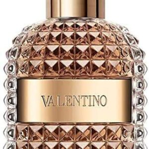 Valentino VALENTINO UOMO 50ml