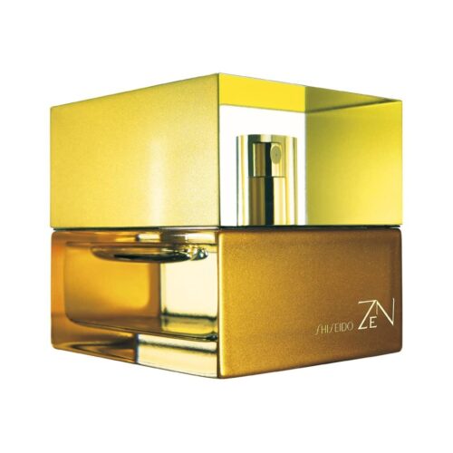 Shiseido FRG ZEN EDP 30ML