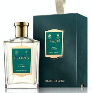 Vert Fougere Edp 100ml