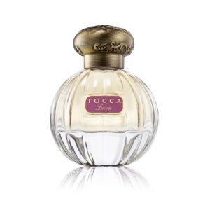 Tocca Lucia Eau de Parfum, 50 ml