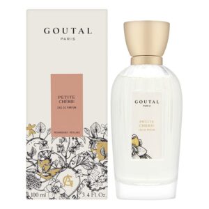 Annick Goutal Petite Cherie Eau De Parfum 100ml