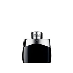 Montblanc Legend Eau de Toilette, 50ml