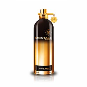 Aoud Night by Montale Eau de Parfum Spray 100ml