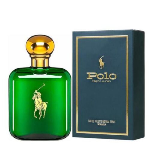 Ralph Lauren POLO 59ml