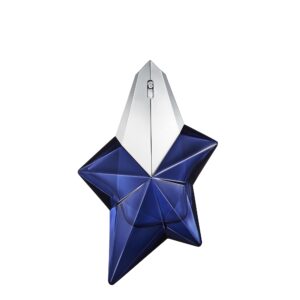 Mugler Angel Elixir Eau de Parfum 50ml