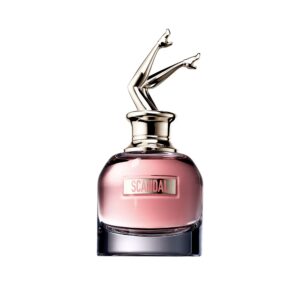 Jean Paul Gaultier Scandal Eau De Parfum 50ml