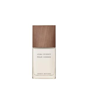 Issey Miyake L'eau D'issey Pour Homme Vetiver Eau de Toilette 50ml