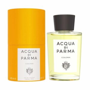 Acqua di Parma COLONIA EDC 180 ml.