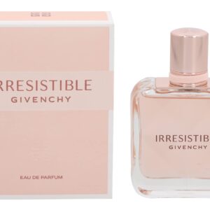 Givenchy Irresistible De Gyvenchy Eau De Parfum 50 ml