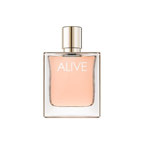 BOSS Alive Eau de Parfum For Her, 50 ml