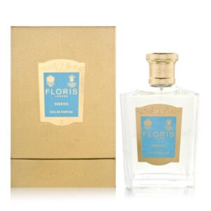 Floris London Sirena Eau de Parfum 100 ml