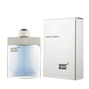 Montblanc Eau de Toilette, 75 ml