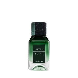 Lacoste Match Point Eau de Parfum 30ml