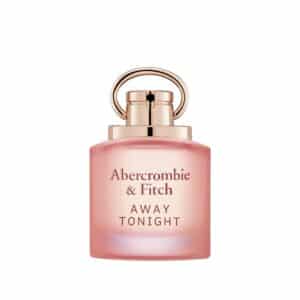 Abercrombie & Fitch Away Tonight Women Eau de Parfum 100ml