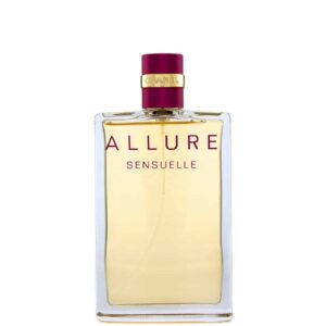 Chanel Allure Sensuelle Spray Perfume 50 ml