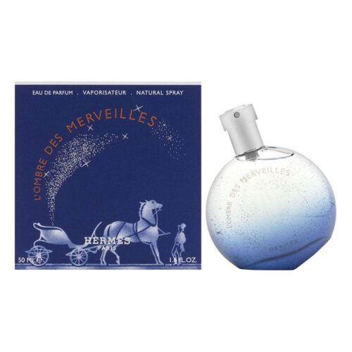 L Ombre des Merveilles Edp V 50ml