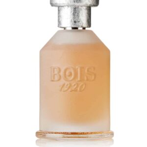 Bois 1920 Come L'amore Limited Edition Eau de Toilette 100ml