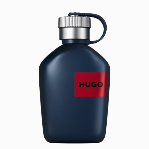 HUGO JEANS for Men Eau de Toilette 125ml