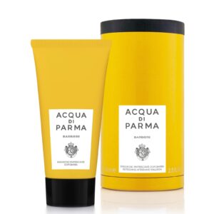 Acqua di Parma BARBIERE A/S Emulsion 75 ml.