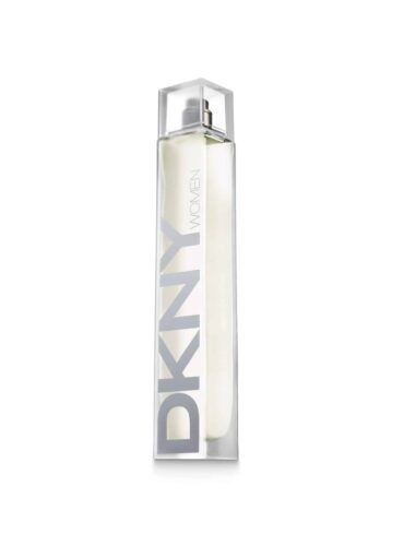 Donna Karan Eau de Toilette, 100 ml