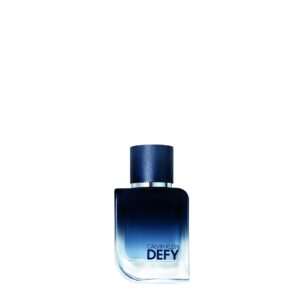 Calvin Klein Defy Eau de Parfum For Men, 50ml