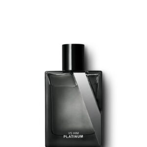 Victoria's Secret Very Sexy For Him¬d Cologne 100ml