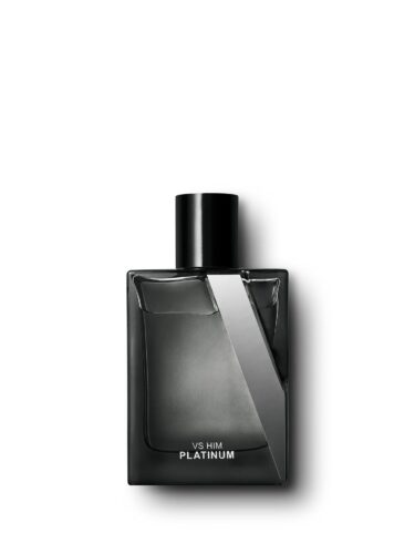 Victoria's Secret Very Sexy For Him¬d Cologne 100ml