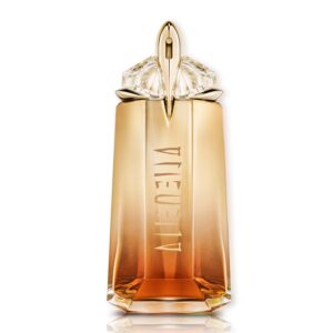 MUGLER ALIEN GODDESS INTENSE EDP SPRAY 90ML