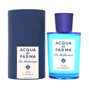 Acqua di Parma BM FICO 150 ML.