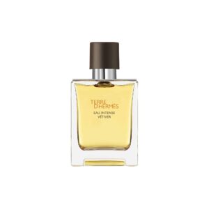 Hermes Terre d'Herm ®s Eau Intense Vetiver - Eau de Parfum Spray 50ml