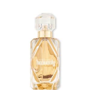 Victoria's Secret Heavenly Eau De Parfum 100ml